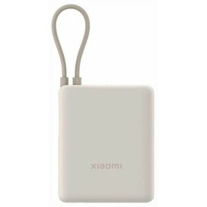 10000 mAh (BHR9333GL) kép