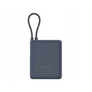 10000 mAh (BHR9341GL) kép