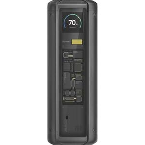 HyperCharge 25000 mAh (BHR9970GL) kép