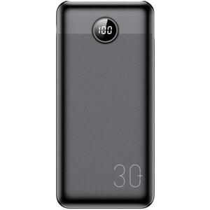 30000 mAh YPB 3018 kép