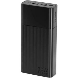 20000 mAh YPB 2021 kép