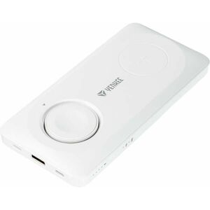 10000 mAh YPB 510 kép