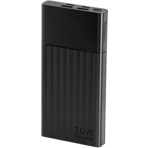 10000 mAh YPB 1041 kép