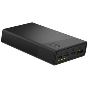 PowerPlay 20S 20000 mAh (PBGC03S) kép