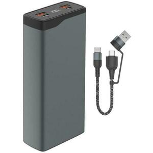 26800 mAh (4S468779) kép