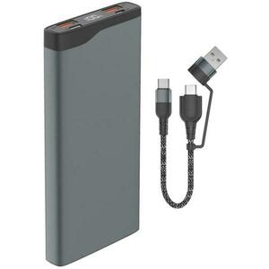 VoltHub Pro 10000 mAh (4S468777) kép