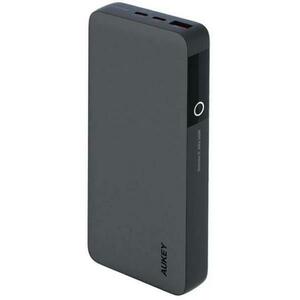 20000 mAh PB-Y43 kép