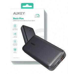 Wireless Micro USB-C kép