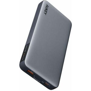 10000 mAh PB-Y41 kép