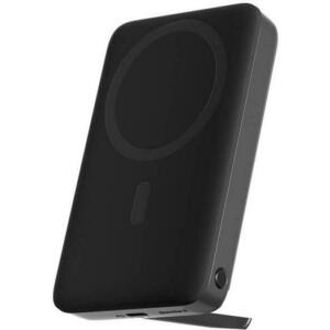 10000 mAh PB-MS02 kép