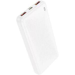 BJ56 Course 10000 mAh White kép