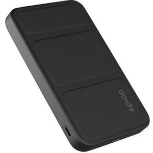 Mag+ 7000 mAh kép