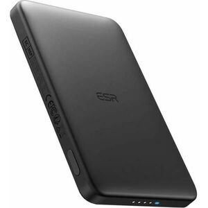 Qi2 MagSlim 5000 mAh (2G5210261) kép