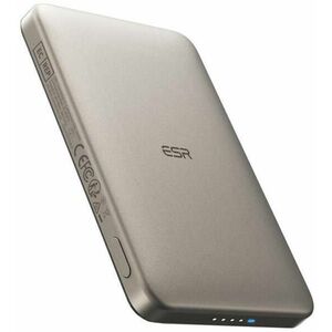 Qi2 MagSlim 5000 mAh (2G5210461) kép