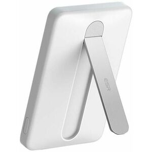 Qi2 MagSlim 5000 mAh (2G5220161) kép