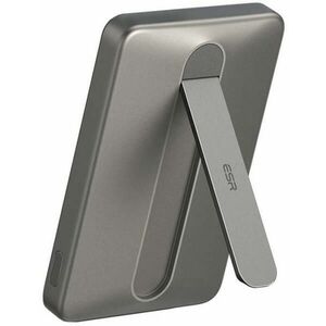 Qi2 MagSlim 5000 mAh (2G5220461) kép