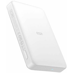 Qi2 MagSlim 10000 mAh (2G5230161) kép
