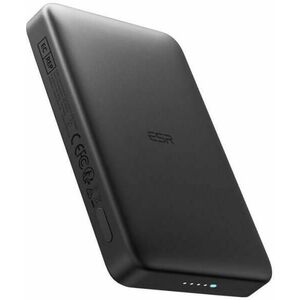 Qi2 MagSlim 10000 mAh (2G5230261) kép