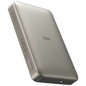 Qi2 MagSlim 10000 mAh (2G5230461) kép