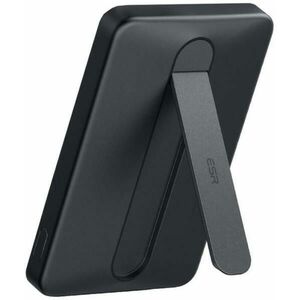 Qi2 MagSlim 5000 mAh (2G5220261) kép