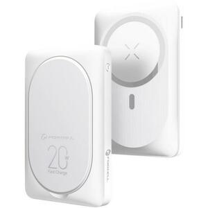 F-Energy F10K2 10000 mAh (F10K2W) kép