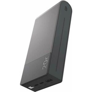 M2+ 20000 mAh (B6320GY) kép