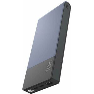 M2+ 10000 mAh (B6310BL) kép