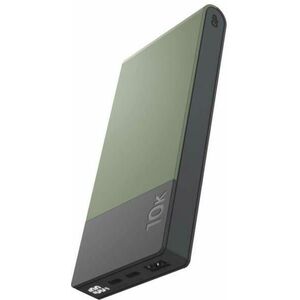 M2+ 10000 mAh (B6310G) kép