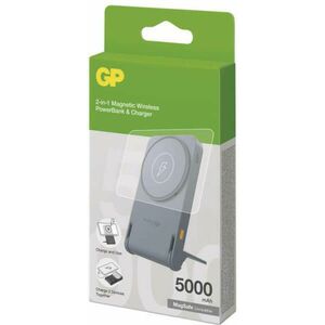 Q05B 5000 mAh (B6305B) kép