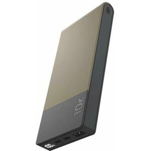 M2+ 10000 mAh (B6310BE) kép