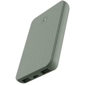 B+ Series 5000 mAh (B6405GY) kép