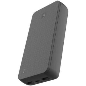 B+ Series 20000 mAh (B6420B) kép