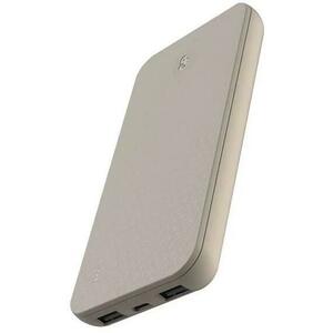 B+ Series 10000 mAh (B6410BE) kép