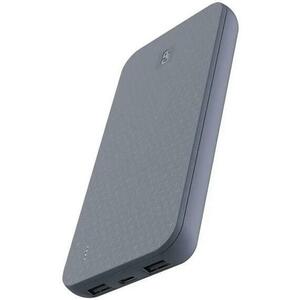 B+ Series 10000 mAh (B6410BL) kép