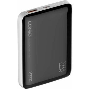 10000 mAh PQ25 kép