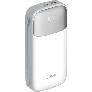 20000 mAh PQ20 kép
