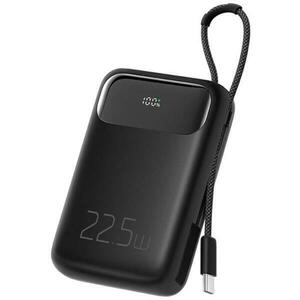 MC-3243 10000 mAh kép