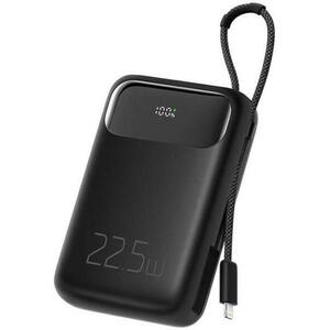 10000 mAh MC-3253 kép