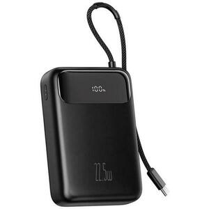 MC-3720 20000 mAh kép