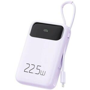 10000 mAh MC-3255 kép