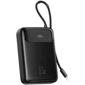 20000 mAh MC-3710 kép