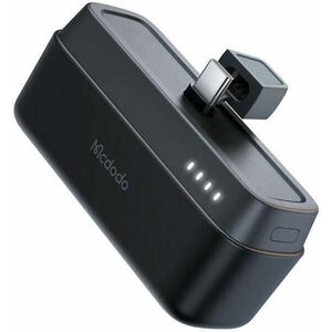 5000 mAh MC-6301 kép