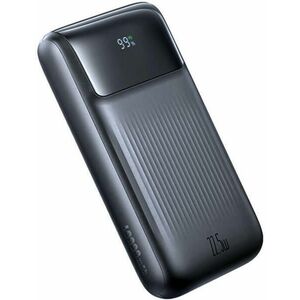 10000 mAh MC-0241 kép