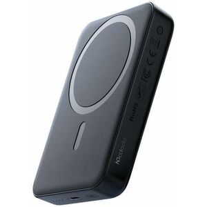10000 mAh MC-4261 kép