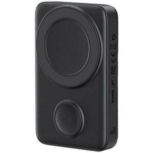 10000 mAh MC-1461 kép
