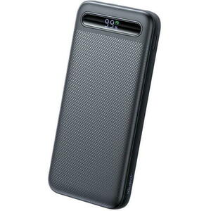 10000 mAh MC-3881 kép