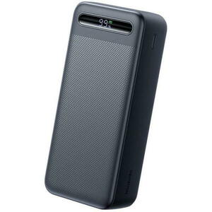 Star 30000 mAh (MC-3911) kép