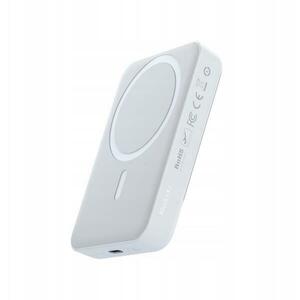 10000 mAh MC-4260 kép
