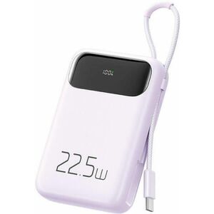 10000 mAh MC-3245 kép