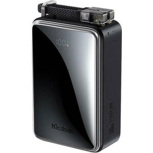 25000 mAh MC-0561 kép